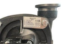 Hypro Cast Iron Centrifugal Pump 220 X 200 Flange For 7000 Series Spra-Coupe and 700 Series Rogator - 9303C-HM1C-BU