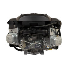 Briggs & Stratton 44S977-0036-G1 Professional Series 25 HP 724cc Vertical Engine