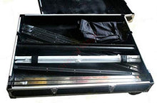 Oriental Magic Blinded Illusion Magic Tricks Kit