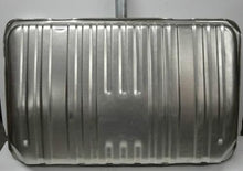 1970 For Oldsmobile For Cutlass 442 gas tank 20 For gallon For Capacity GM34S 1 Vent OE For finish