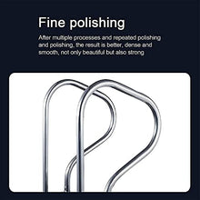 Pool Handrail Handle Grab Rails Swimming Pool Rail Pool Railing Pool Hand Railing Quick-Mount Pool Handrail,Pool Handrail 200 Lbs Load Capacity