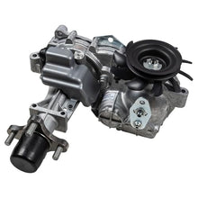 Exmark 139-7450 Left Hand Hydro Transaxle Quest E Series Zero Turn