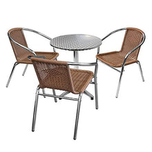 Side Table Couch Side Tables Coffee Table Round Lifting Table Outdoor Camping Telescopic Folding Desk Garden Picnic Barbecue Travel Table Coffee Table Coffee Tables
