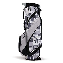 OGIO 2023 Fuse Stand Bag Cyber Camo