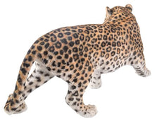 Hi- Line Gift 87694 Decorative Leopard Stalking Statue