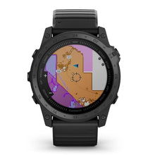 PlayBetter Garmin tactix 7 Tactical GPS Watch Gift Box Bundle Standard