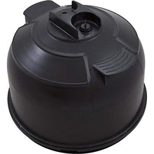 Pentair 27001-0020S Upper Half Tank Shell Replacement Sta-Rite Pool/Spa D.E. and Cartridge Filter