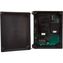 PAL Lighting PAL PCR-300U Driver, PAL, 24vdc, w/cloning, w/Remote 42-PCR300U24-CL