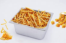 TXGJWRA Commercial Fat Fryer Basket Commercial Gas Fryer,10L20L Single CylinderTwo-Cylinder Fryer Large Capacity,Chip Fryer with Removable Basket and Lid, Outdoor Gas Fryer for R,1Tank1Basket