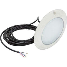 PAL Lighting LED EvenGlow Pool Light Color Change - 30 ft Cord 64-EGL-30