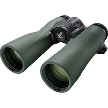 SWAROVSKI OPTIK NL Pure 10x42 Binocular with SWAROVISION Technology Black