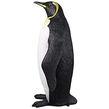 Design Toscano The Antarctic King Penguin Statue Grande Full Color