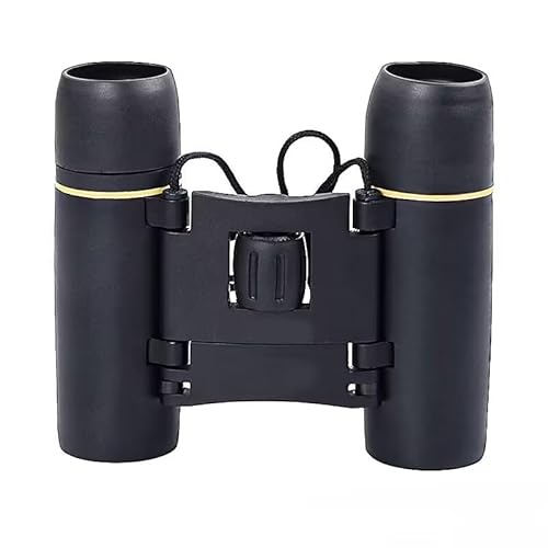 ZEHNHASE MTF44 Non-Slip Shockproof Wide Angle Binoculars