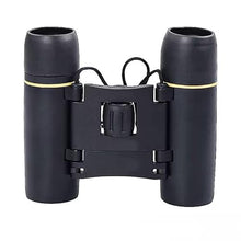 ZEHNHASE MTF44 Non-Slip Shockproof Wide Angle Binoculars