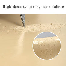 Heavy Duty Waterproof Tarps, With Metal Grommets，Protects Against Water,Tear, Cold Weather Resistan For Sunshade Outdoor Garden Camping Tent Hammock Multiple WMEIE ( Color : Orange , Size : 4x4m )