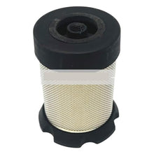 FHWAGYSUO 1PCS Filter USLS-625 USFS-625 USPF-625 USOR-625 USOX-625 USVF-625 USLS-780 USFS-780 USPF-780 USOR-780 USOX-780 USVF-780(USOR-625)