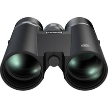 Fujifilm Fujinon Hyper Clarity HC 10x42 Binoculars Black