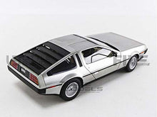 AUTOart Collectible Miniature Car Satin Finish