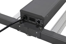 LED Grow Light 660W Shark Series | Full Spectrum Commercial Indoor Growing Light