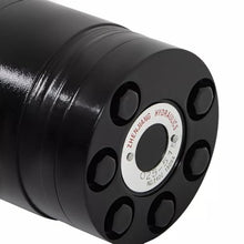 JLLBMMD Auto Repair Parts 1-603718 Motor for Exmark for Viking for Hydro for Parker for Turf for Tracer 025-515 Easy to Replace