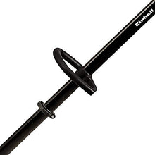 Einhell Telescopic High Pruners GC-EC 750 T (750W, 180 mm cutting length, OREGON sword+chain, 2.8 m telescopic handle, toolless chain tension, automatic chain lubrication, carrying strap)