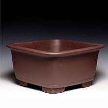 ULTRAWAVE Flower Pots Flower Pot Ceramic Large Simple Indoor Living Room Fortune Tree Alabaster Flower Pot Landscape pots Decorative Planter