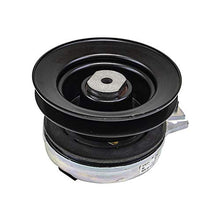 CUB CADET 917-05121 Electric PTO Clutch 717-05121 Fits RZT EFI 42 ZT1 SX42