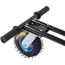 ANBO Hoverboard Seat Attachment for Balancing Scooter