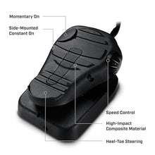 Minn Kota Edge 70 lb. Trolling Motor 45