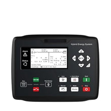 AFITSEP HES9510 Solar and Energy Storage Battery Unit Control Module(HES9510)