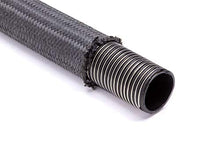 FRAGOLA 2711516 15 FEET16 HOSE