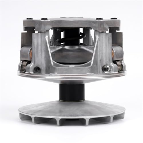 Clutch with Secondary Driven Fit for 1000Xp 1323298 3235785 1323239 1323166 1323060 1323433 Parts(3 PCS)