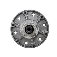 CUB CADET 759-05342 Spindle Replacement Kit 918-07371 (3-Pack)