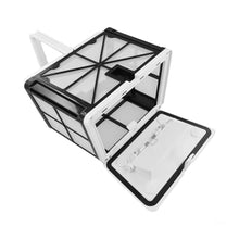 KDFHKHS 9991459-R1 Ultrafine Filter Basket Replacement for Dolphin Pool Cleaners S50 S100 Active 10 T15