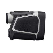 Nikon COOLSHOT 50i Golf Rangefinder Grey