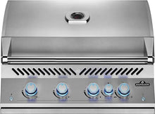 Napoleon Built-In 700 Series 32-inch Natural Gas Grill Head