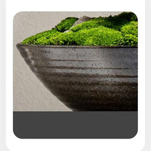 YXIANG56Q Fake Plants Zen Greenery Bonsai Chinese Home Decor Living Room Entryway Floral Arrangement Simulation Tree Bonsai Tree