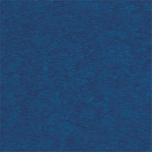 American Furniture Classics OS Home and Office Model 516BW-K Double Balcony Height Glider with Center Table in Blue and White