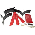 AND WARE Mulch Kit for EXMARK Part # MK606