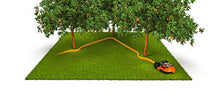 WORX WA0860 Anti Collision System (ACS) Accessory Landroid Robotic Mower