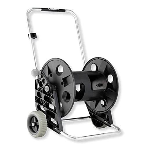 Claber Carts and Tubes Rubber 8872