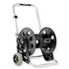 Claber Carts and Tubes Rubber 8872
