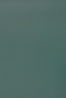 GLI HyPerLite 16 FT X 32 FT Rectangular Solid Safety Cover System with 4 FT X 8 FT Center End Step and Pump, Green