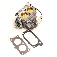 Briggs & Stratton Carburetor Part # 845329