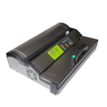 ShieldNSeal Vacuum Sealer 16