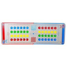 HO Sports Play Pad 2017 Floating Mat