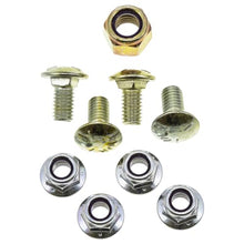 LIRHIQYGF 19A70047100 Lawn Striping Kit for 50 and 54 Inch Zero-Turn Mower Cutting Decks