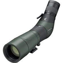 Swarovski Optik HD-ATS 65 Spotting Scope with 45 Degree Viewing Angle, Backpack, Flashlight & Cleaning Kit
