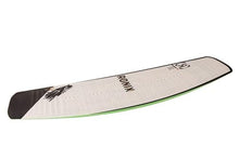 Ronix Cable Wakeboard - Kinetik Project - Springbox 2 - Raven / White - 144 White