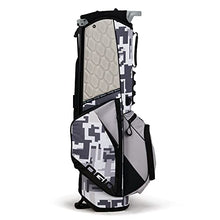 OGIO 2023 Fuse Stand Bag Cyber Camo